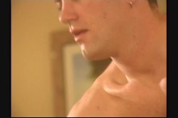 'Angel - Sex Money Power' screenshot nº 63