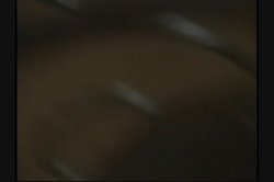 'Angel - Sex Money Power' screenshot nº 67