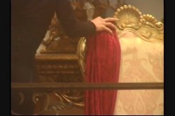 'Angel - Sex Money Power' screenshot nº 68