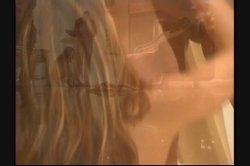 'Angel - Sex Money Power' screenshot nº 90