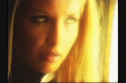 'Angel - Sex Money Power' screenshot nº 1