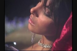 'Angel - Sex Money Power' screenshot nº 107