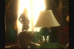 'Angel - Sex Money Power' screenshot nº 124