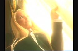 'Angel - Sex Money Power' screenshot nº 125