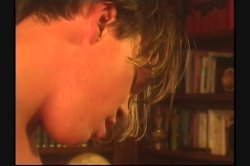 'Angel - Sex Money Power' screenshot nº 136