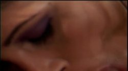 Captura de '$2 Bill' nº 33