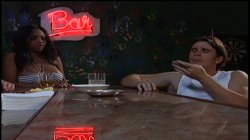 Captura de '$2 Bill' nº 59