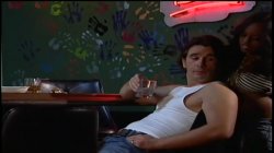 Captura de '$2 Bill' nº 60