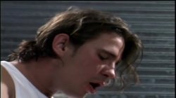 Captura de '$2 Bill' nº 67