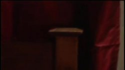 Captura de '$2 Bill' nº 98