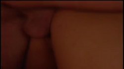 Captura de '$2 Bill' nº 99