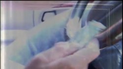 Captura de '$2 Bill' nº 121