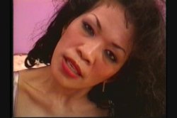 'Asian Mature Women' screenshot nº 54