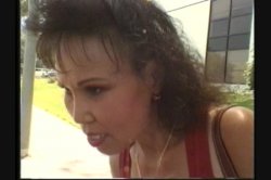'Asian Mature Women' screenshot nº 83