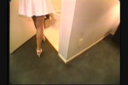 'Asian Mature Women' screenshot nº 92