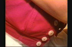 'Asian Mature Women' screenshot nº 96