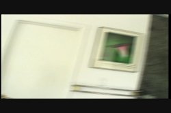 Captura de 'Jules Jordan Double Team All Stars' nº 90