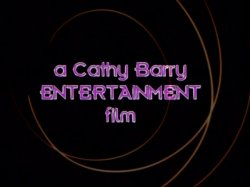Captura de 'Cathy's Diaries 7' nº 137