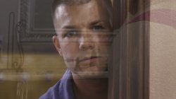 Captura de 'My Stepmother's Secret' nº 111