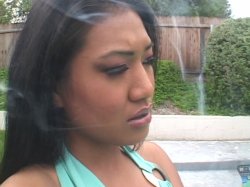 Captura de 'Tough Love 5' nº 33