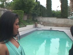Captura de 'Tough Love 5' nº 35