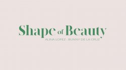 'Shape of Beauty 4' screenshot nº 4