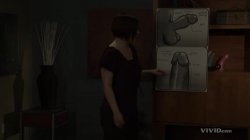 Captura de 'Tristan Taormino's Expert Guide To Advanced Fellatio' nº 3