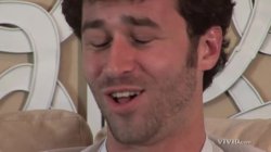 Captura de 'Tristan Taormino's Expert Guide To Advanced Fellatio' nº 1