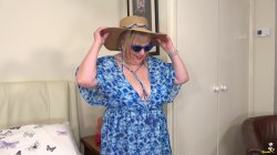 'Bikini Squirting' screenshot nº 3