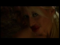 'Wet 'N' Horny Bitches' screenshot nº 20