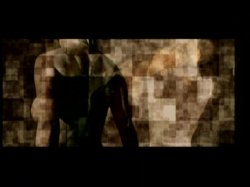 'Wet 'N' Horny Bitches' screenshot nº 2