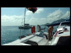 'Wet 'N' Horny Bitches' screenshot nº 65