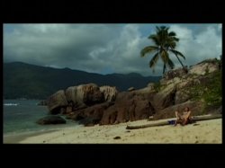 'Wet 'N' Horny Bitches' screenshot nº 68