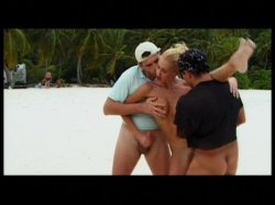 'Wet 'N' Horny Bitches' screenshot nº 74