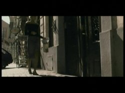 'Wet 'N' Horny Bitches' screenshot nº 78