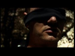 'Wet 'N' Horny Bitches' screenshot nº 9