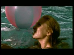 'Wet 'N' Horny Bitches' screenshot nº 92