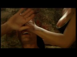 'Wet 'N' Horny Bitches' screenshot nº 11