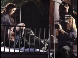 'Wet 'N' Horny Bitches' screenshot nº 121
