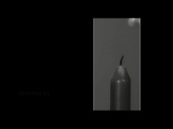 'Wet 'N' Horny Bitches' screenshot nº 123