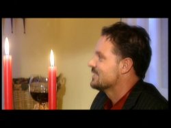 'Wet 'N' Horny Bitches' screenshot nº 124