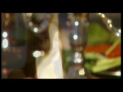 'Wet 'N' Horny Bitches' screenshot nº 127
