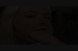 '1 Slut Bitch 2 Much Dick' screenshot nº 114