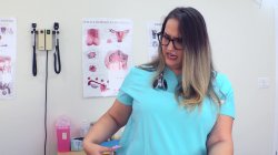 Captura de 'Sweet Chubby Pussy' nº 124