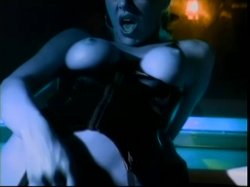 'All Sex #7' screenshot nº 109