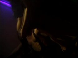 'All Sex #7' screenshot nº 110