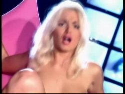 'All Sex #7' screenshot nº 2