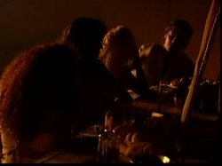 'All Sex #7' screenshot nº 35