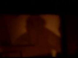 'All Sex #7' screenshot nº 36