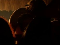 'All Sex #7' screenshot nº 38